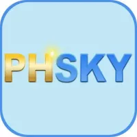 phskyltd