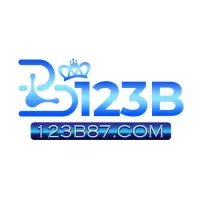 b87com123