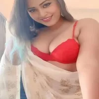 misspayalncr