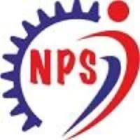 nagpalengineering