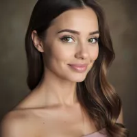 sylviacortez