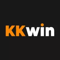 kkwinlife