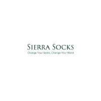 sierrasocks