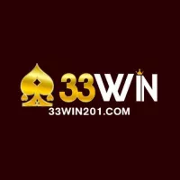win201com33