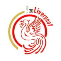 liverpoolvietnam