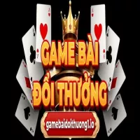 gamebaidoi1vn