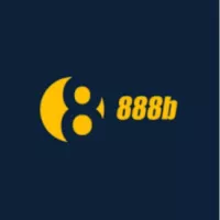 b77club888
