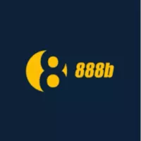 s888b68club