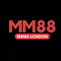 mm88londonn