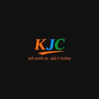 kjcfootball