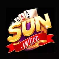 sunwin5vonl
