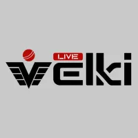 velkiagent36