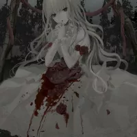 ravenjones