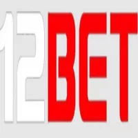 s12bethow