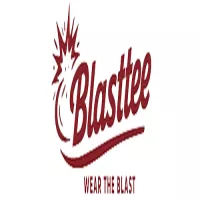 blasttee