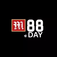 m88day2