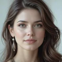 ameliajacob