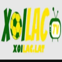 xoilaclatvn