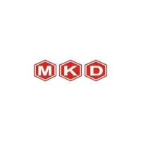 mkdfurniture