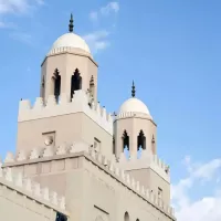 meqaat
