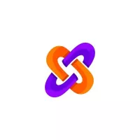 demotech