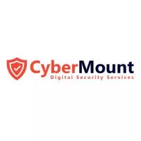 cybermount