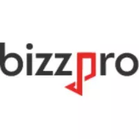 bizzpro