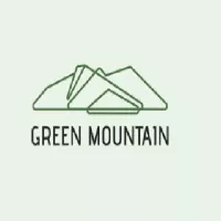 greenmountain