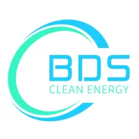 bdsenergyexperts