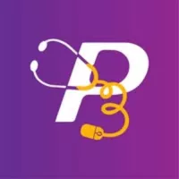 p3healthcaresolutions