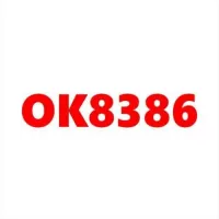 ok8386blog