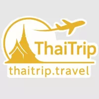 thaitriptravel