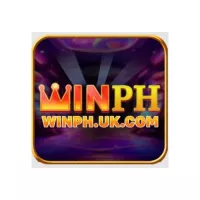 winphukcom