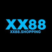 xx88shopping1