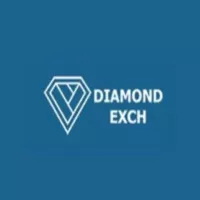 diamondexch992