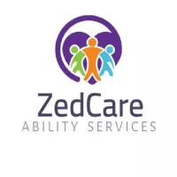 zedcare