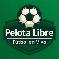 pelotalibre234