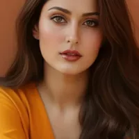 shirleyewhite