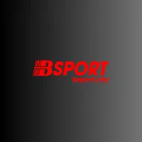 bsportcity