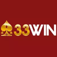 a33winontopcom