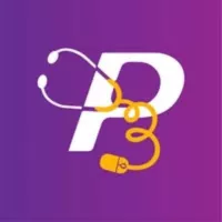 p3healthcaresolution