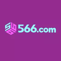 com556com