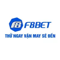 f8betlvcom1
