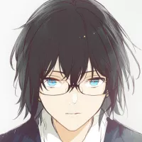 prxdigychild9