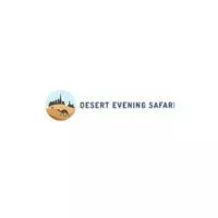 deserteveningsafari