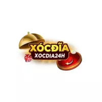 xocdia24h