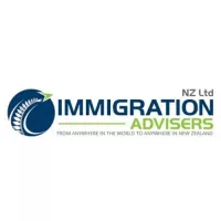 immigrationupdates