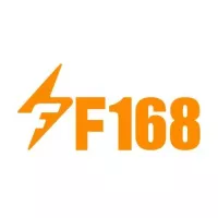 f1688sacom