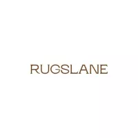 rugslaneonline