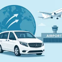 global_airport_taxi